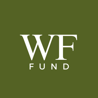 WF Fund